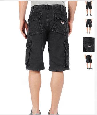 Cheap Men's TRUE RELIGION Shorts wholesale No. 681